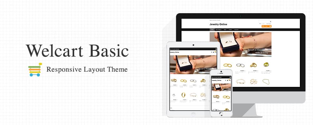 Q&A説明会　会場申込